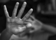 Kasus Sodomi Anak di Makassar: SEKAT-RI Tuntut Proses Hukum Tegas!