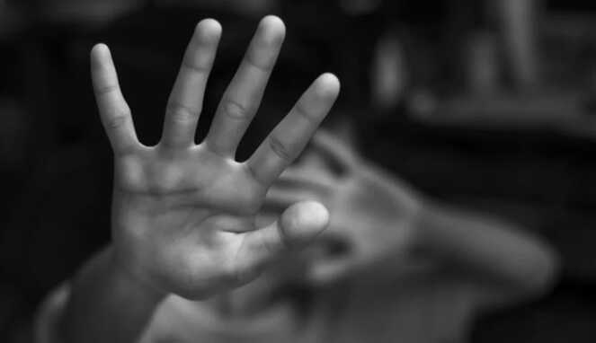 Kasus Sodomi Anak di Makassar: SEKAT-RI Tuntut Proses Hukum Tegas!