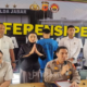 Abi Aulia Terbukti di TKP! Polisi Bongkar Modus Pembunuhan Ibu dan Anak di Subang