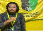 Galian C Ilegal Hancurkan Bantaeng, Siapa yang Bermain di Balik Layar?