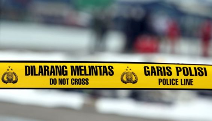 Kematian Mahasiswa UKI, Kampus Berduka, Polisi Masih Investigasi