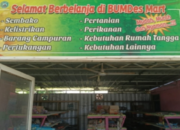 F-KRB Ancam Demo! Kejaksaan Takalar Dinilai Lamban Usut Dugaan Penyelewengan Dana BUMDes
