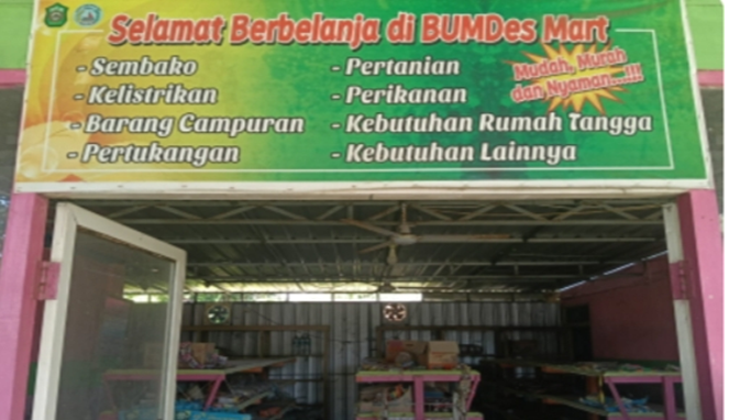 F-KRB Ancam Demo! Kejaksaan Takalar Dinilai Lamban Usut Dugaan Penyelewengan Dana BUMDes