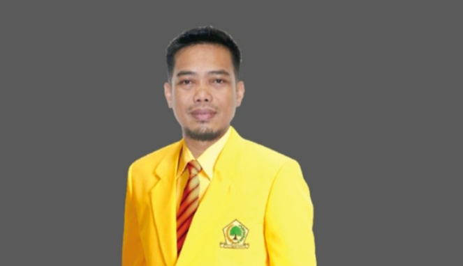 Setelah Wafatnya Amir Mahmud, Siapa yang Akan Pimpin DPRD Luwu Utara?