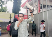 HMI Ultimatum Pertamina: Usut Mafia BBM atau Kami Boikot!