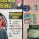 Security Nyambi Jadi Bandar! Oknum di Ogan Ilir Dibekuk dengan Barang Bukti Sabu