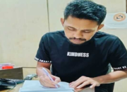 Keadilan di Atas Segalanya, Keluarga Korban Pemerkosaan Tolak Restitusi