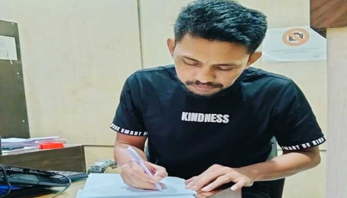 Keadilan di Atas Segalanya, Keluarga Korban Pemerkosaan Tolak Restitusi