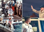 Isu Pembunuhan Prabowo Gaya JFK Muncul, Direktur IPR Ingatkan Bahayanya