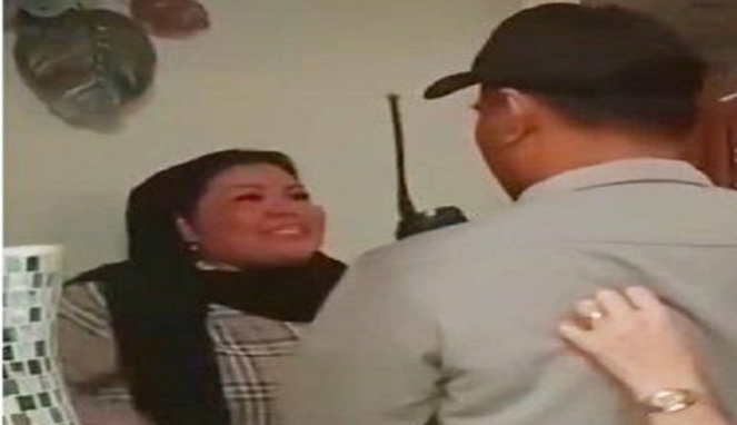 Janjikan Untung Besar, Nursanti Malah Seret Korban ke Kerugian