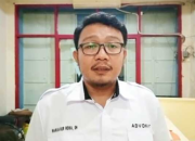 Hukum Tajam ke Bawah? Kuasa Hukum Soroti Dugaan Kejanggalan di Kejari Makassar
