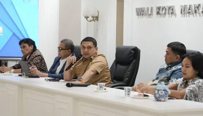 THM Helens Dinilai Tak Beretika, Appi: Kami Akan Bertindak Tegas!