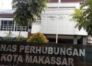 Bukan PT, Bukan Koperasi, Bukan BUMN, Pungli Jalan Perintis Dipastikan Ilegal!