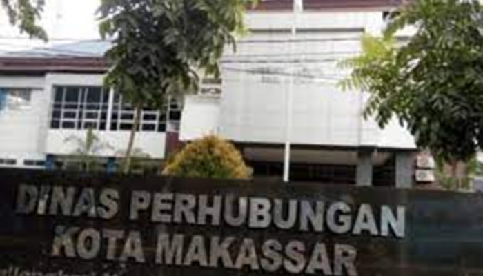 Bukan PT, Bukan Koperasi, Bukan BUMN, Pungli Jalan Perintis Dipastikan Ilegal!