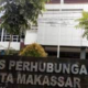 Polemik Pungli di Makassar, Dishub Tegaskan Regulasi Harus Ditaat