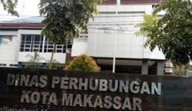 Polemik Pungli di Makassar, Dishub Tegaskan Regulasi Harus Ditaat