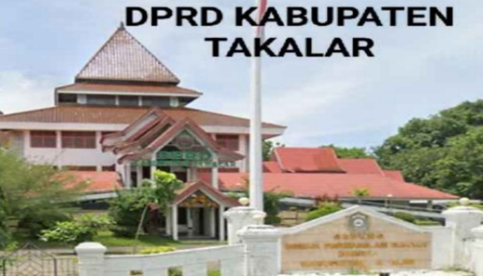 Klaim Berdasar Tatib, Ketua DPRD Takalar Dianggap Menyesatkan Publik