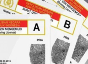 Bayar SIM C Rp225 Ribu, Warga Gowa Bingung: Itu Katanya Tarifnya