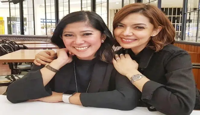 Dulu Keras, Kini Bungkam! Najwa Shihab Tak Bersuara soal RUU TNI, Ada Apa?
