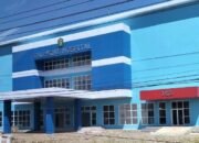 RS Internasional Galesong Ditutup, Bupati Takalar Gelar Konferensi Pers Pagi Ini