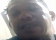 Kisah Menyedihkan MR: Tewas Usai VC, Polisi Sebut Tak Ada Kekerasan