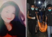 Misteri Kematian Wanita Muda Tana Toraja yang Tewas Gantung Diri di Kos Tamalanrea
