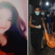 Misteri Kematian Wanita Muda Tana Toraja yang Tewas Gantung Diri di Kos Tamalanrea