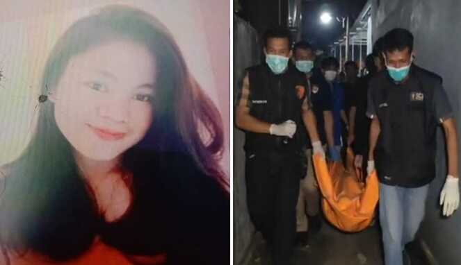 Misteri Kematian Wanita Muda Tana Toraja yang Tewas Gantung Diri di Kos Tamalanrea
