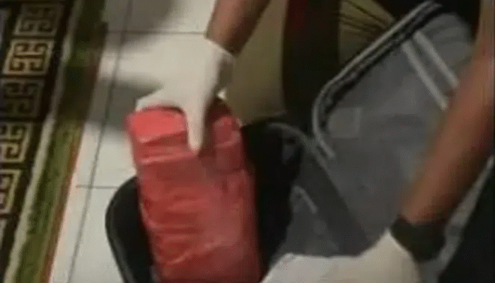 Duit Rp5,5 Miliar di Kolong Kasur Hakim Disita Kejagung, DPR: Kredibilitas Runtuh