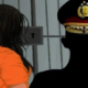 Heboh, Oknum Polisi Diduga Berhubungan Intim Berkali-kali dengan Tahanan Perempuan