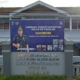 Siasat Napi Iqbal Gagal di Tangan Petugas, Istri Kini Diperiksa Polisi!