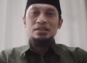 Bandar Narkoba Nyaman di Lapas? Ketua BMI: Takalar Sudah Jadi Surga ‘Pengedar’ Segera Bersihkan!