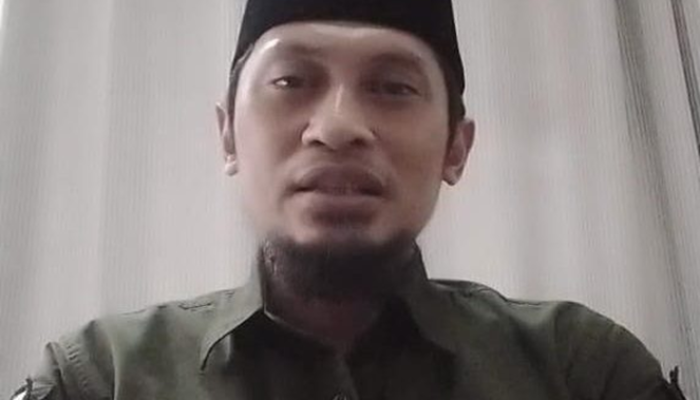 Bandar Narkoba Nyaman di Lapas? Ketua BMI: Takalar Sudah Jadi Surga ‘Pengedar’ Segera Bersihkan!