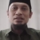 Bandar Narkoba Nyaman di Lapas? Ketua BMI: Takalar Sudah Jadi Surga 'Pengedar' Segera Bersihkan!