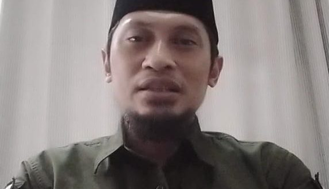 Bandar Narkoba Nyaman di Lapas? Ketua BMI: Takalar Sudah Jadi Surga 'Pengedar' Segera Bersihkan!