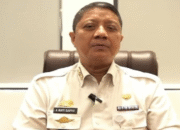 K3S Diterpa Isu Suap, Plt Kadisdik Makassar Turun Tangan