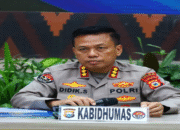 Ormas Meresahkan dan Geng Motor Dikepung, Polda Sulsel Mulai Operasi Khusus