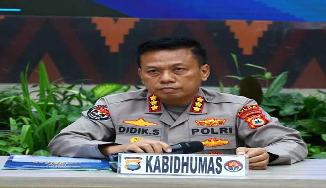 Ormas Meresahkan dan Geng Motor Dikepung, Polda Sulsel Mulai Operasi Khusus