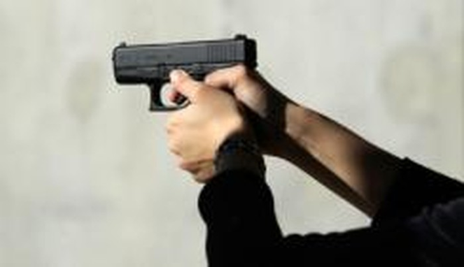 Bentrok di Intan Jaya, TNI Tewaskan 18 OPM Bersenjata di Tengah Misi Kemanusiaan