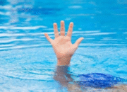 F-KRB Geram soal Bocah Tewas di Kolam Claro: Tindakan Mandul, Kelalaian Nyata!