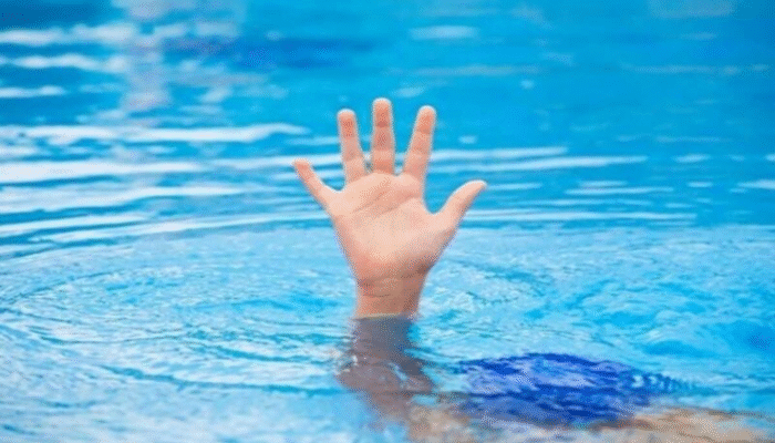 F-KRB Geram soal Bocah Tewas di Kolam Claro: Tindakan Mandul, Kelalaian Nyata!