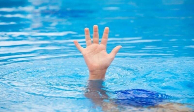 F-KRB Geram soal Bocah Tewas di Kolam Claro: Tindakan Mandul, Kelalaian Nyata!