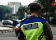 Janda “Sengketa” Jadi Biang Skandal, Polantas Gowa Akui Terima Suap