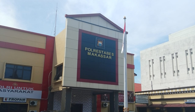 Lambat dan Janggal! Proses Hukum Oknum Dosen Tuai Sorotan Publik