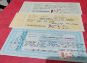 PTB Maros Diduga Disulap Jadi Sumber Bisnis, Fasum Disewakan Bebas