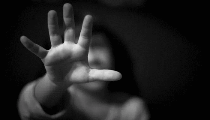 Kasus Pencabulan Difabel Ganda oleh Kakek di Barru Masuki Tahap Penentuan