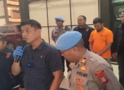 Percaya Proyek Besar, Mahasiswi Tertipu Rp222 Juta oleh Honorer Licik