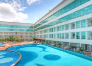 Setelah 7 Tahun, Kolam Claro Kembali Menelan Korban Anak Kecil