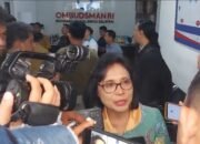 Ombudsman RI Periksa Dugaan Skandal Demosi ASN Tana Toraja