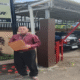 Kriminalisasi Wartawan? Penyerang Kantor Media Justru Lapor Balik!